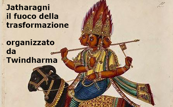 TwindharmaSantEgle.jpg