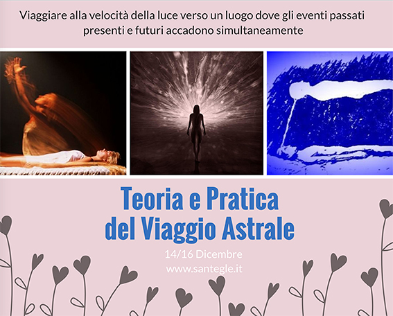 ViaggioAstraleAgriturismoSantEgleMaristellaPerna.jpg