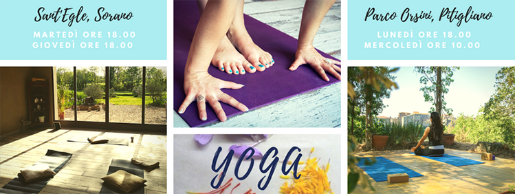 YogaAgriturismoBiologicoSantEgleGiuliaMaYoga.png
