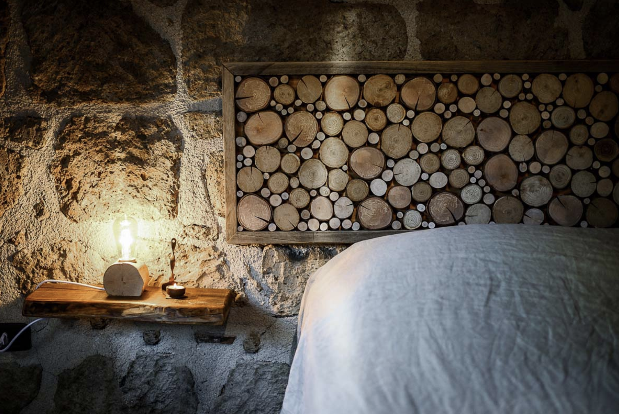 VOUCHER CON DATA APERTA PER UNA NOTTE NELLA SUITE CLASSICA + DEGUSTAZIONE