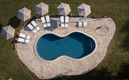 Bio Piscina
