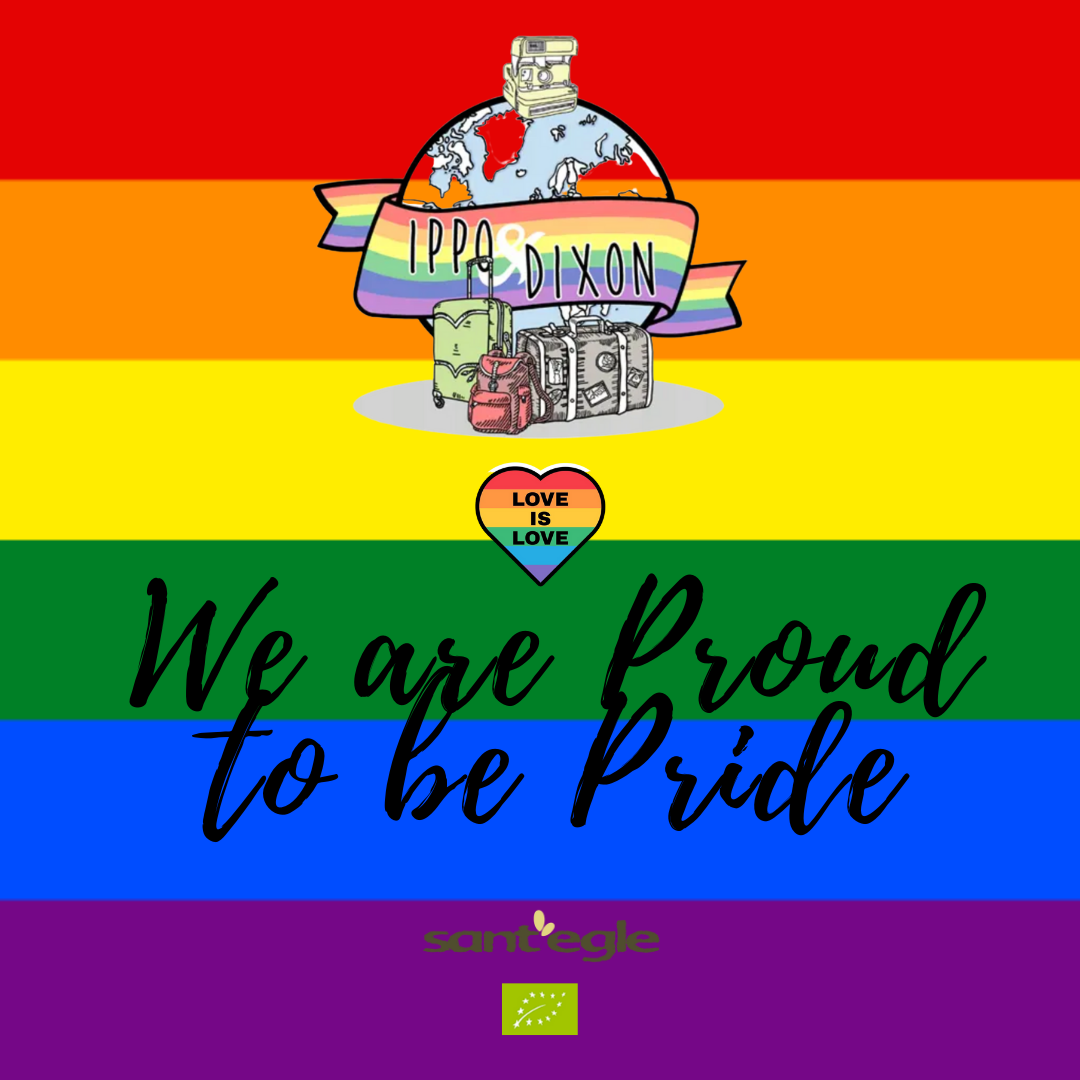Proud_to_be_Pride1.png
