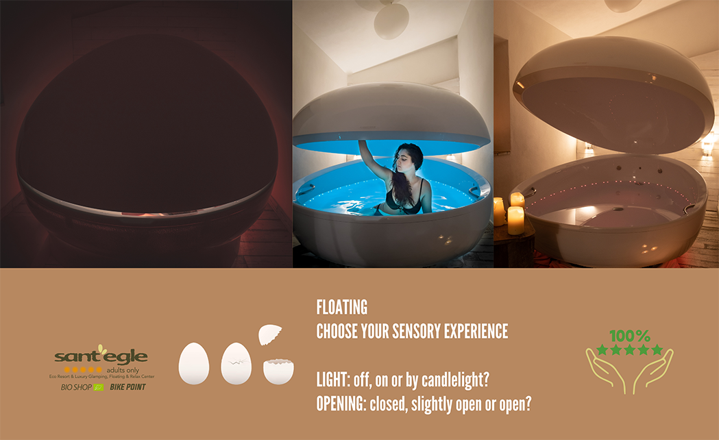 chooseyourfloatingexperiene