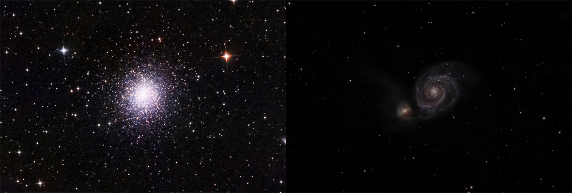 SerateOsservazioneAstronomicaAgriturismoBiologicoSantEgle